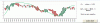 CIR-Candle-5-09.GIF
