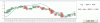 Erg-Candle-5-09.GIF