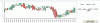 Enel-Candle-5-09.GIF