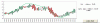 Eni-Candle-5-09.GIF