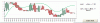 Landi-Candle-5-09.GIF