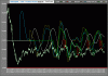 Crudeoil-DSI-5-09.gif