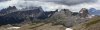 Panorama 49.jpg