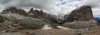 Panorama 56.jpg