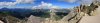 Panorama 07-1.jpg