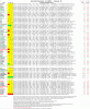 Giornale-9-09-14.gif