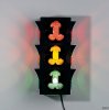 ding-dong-traffic-light.jpg