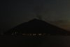 Stromboli by night (1).jpg