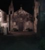 Lipari notturna 2.jpg