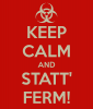 keep-calm-and-statt-ferm.png