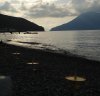 Acquacalda tramonto.jpg