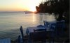 Afissos tramonto 4.jpg