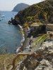 Pietra liscia spiaggia 2.jpg