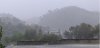 Tempaccio 2.jpg