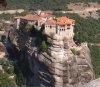 meteora.jpg