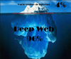 deep web.png