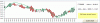 Mib-Candle-9-09.GIF