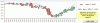 Dax-Candle2-9-09.GIF