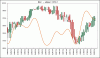 Dax-Candle1.gif