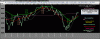 Dax-QT-9-09.gif