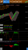 Screenshot_2014-09-09-21-25-57.png