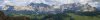 Panorama 42.jpg