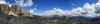 Panorama 52.jpg