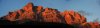 Panorama 59.jpg