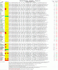 Giornale-10-09-14.gif