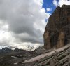 Panorama 27.jpg