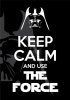keep_calm_and_use_the_force_by_canha-d5obofp.jpg