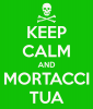keep-calm-and-mortacci-tua.png