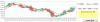 Mib-Candle-10-09.GIF