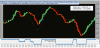 Mib-Heikin-10-09.GIF