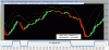 Dax-Heikin-10-09.GIF