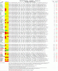 Giornale-11-09-14.gif
