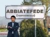 abbiatefede.jpg