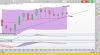 dollaro 30072014.png