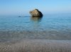 pelion3.jpg