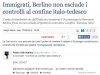 geografia.jpg