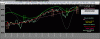 Spx500-QT-10-09.gif