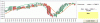 DJ-Candle-10-09.GIF