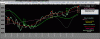 Nasdaq-QT-10-09.gif
