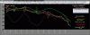 EuroDollaro-QT-10-09.gif