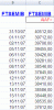 Mib-inizio db.GIF