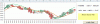 Mib-Candle-11-09.GIF