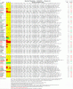 Giornale-12-09-14.gif