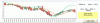 STM-Candle-11-09.GIF