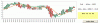 Enel-Candle-11-09.GIF