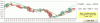 Mib-Candle-12-09.GIF
